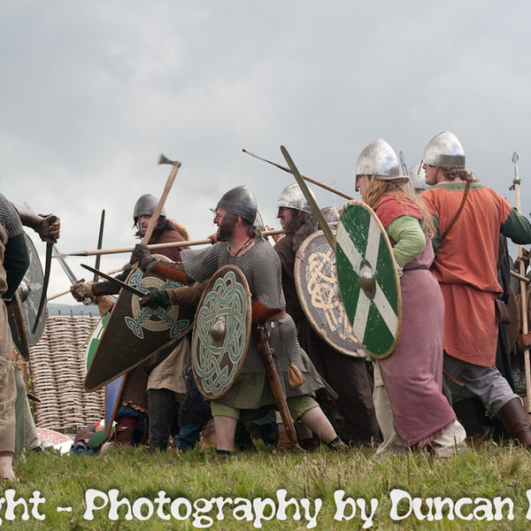 photographybyduncanholmes_5786828609_Rhuddlan (146 of 183).jpg